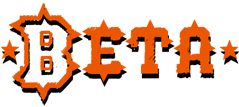 beta