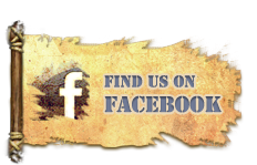 Facebook page