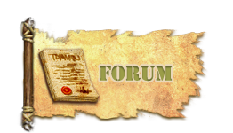 Forum