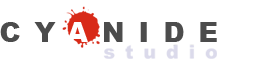 Cyanide Studio