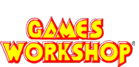 Games Workshop