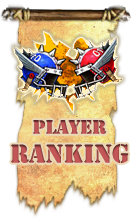 Ranking