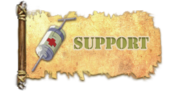 Support